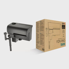 Aquael FZN Pro Hang on Filter-1