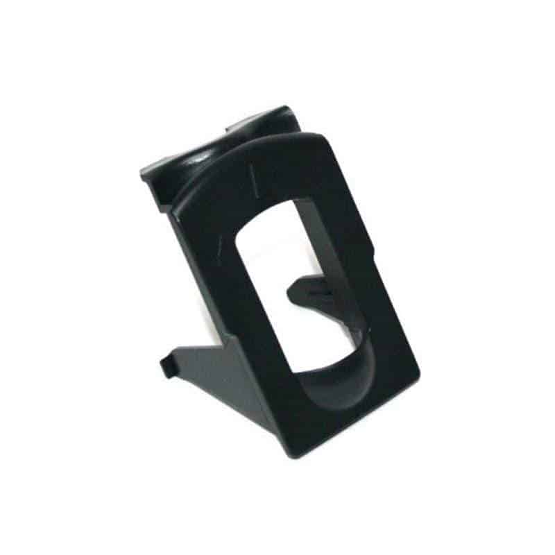 Eheim 2080 & 2180 Indicator Cover 7209208-1