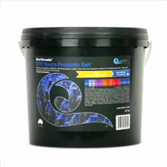 Quantum SPS Macro Probiotic Salt - 5.5Kg-1