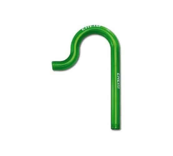 Eheim Bent Outlet Pipe 16/22mm 4005710