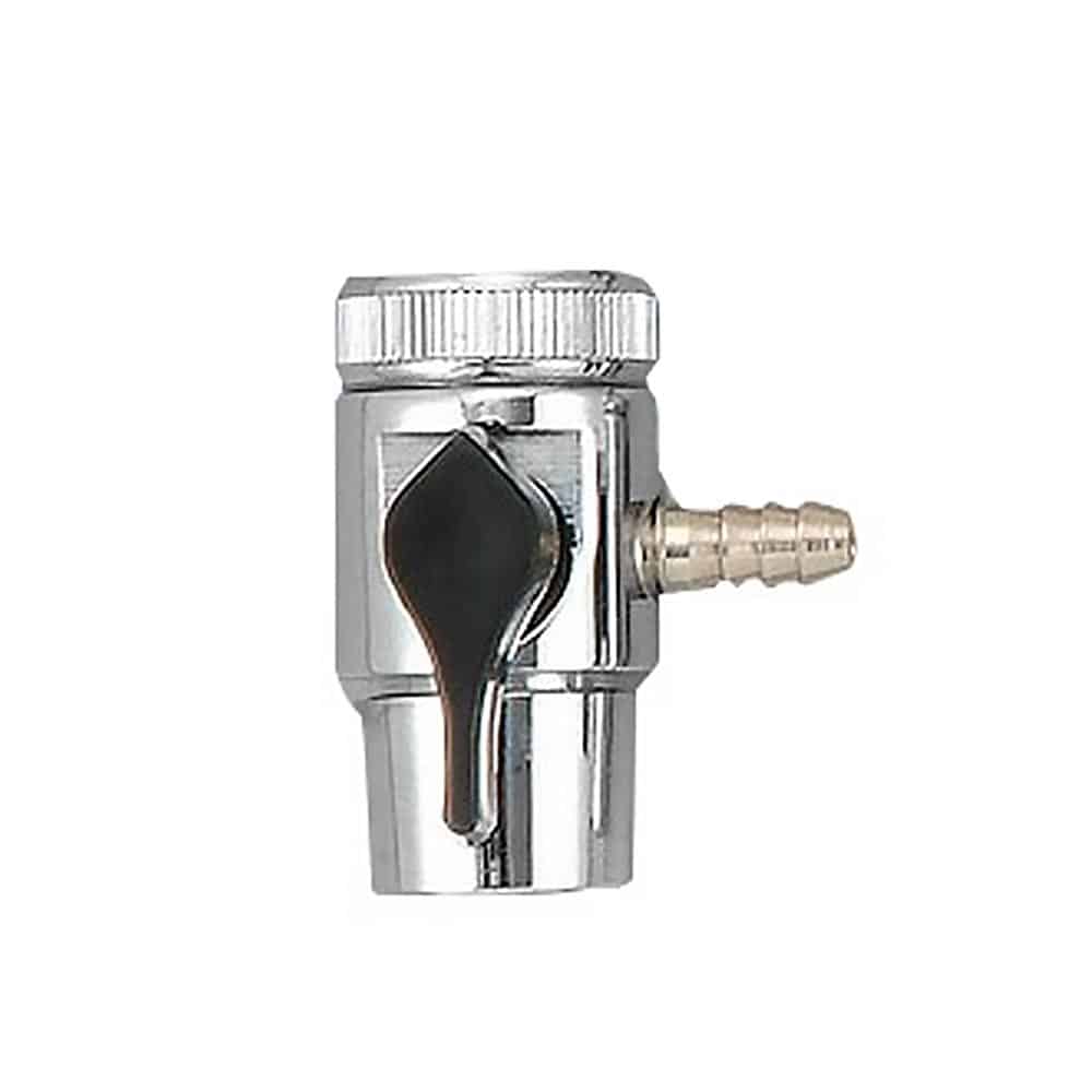 3/8” Faucet Diverter Valve