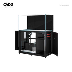 CADE PRO REEF S2 1200-10