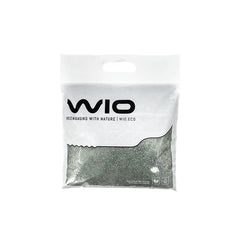 WIO Emerald Sand 2kg-1