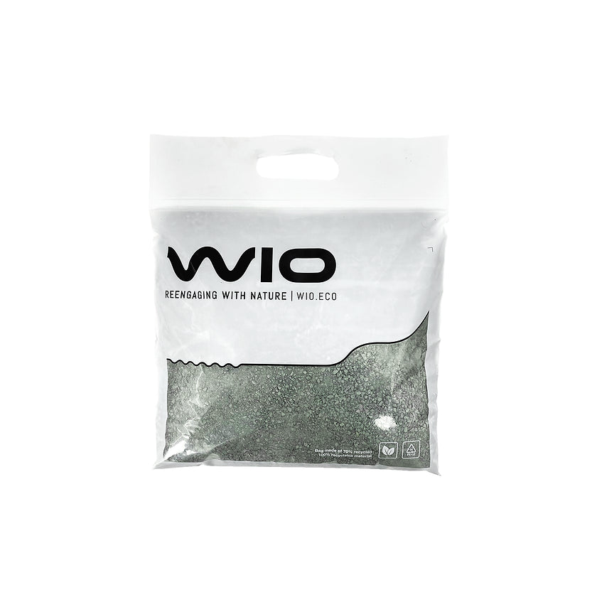 WIO Emerald Sand 2kg