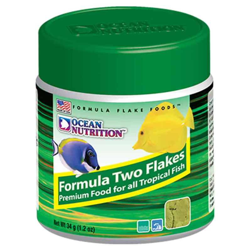FORMULA TWO FLAKES-1