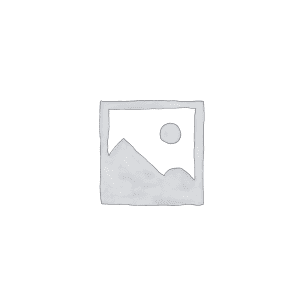 Klir Automatic Drop-In Filter 7"-1