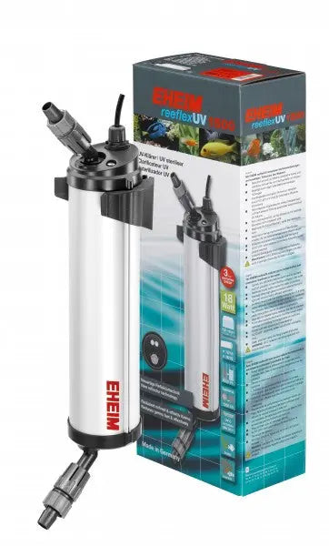 EHEIM reeflexUV1500-1