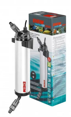 EHEIM reeflexUV1500-1