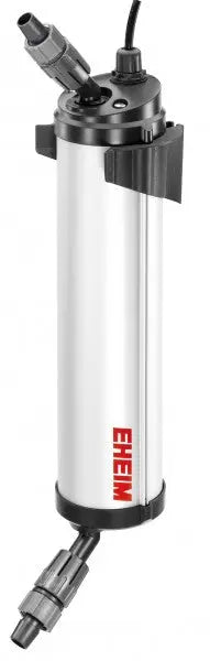 EHEIM reeflexUV1500-2