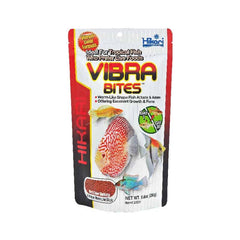 Vibra Bites - 280g-1
