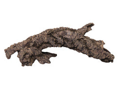 Ornament Branch Mesquite 40x14x16.5cmh-1
