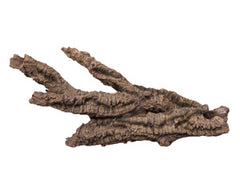 Ornament Branch Mesquite 53x24x17.5cmh-1