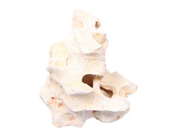 Ornament Rock Coral 20.5x17x15cmh-1