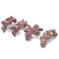 Caribsea Life Rock - Arch Mega 36"-1