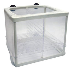 Aqua One Net Breeder Small-1