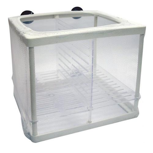 Aqua One Net Breeder Small-1