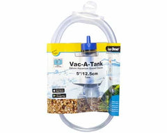 AQUA ONE GRAVEL CLEANER 5IN/12.5CM-1