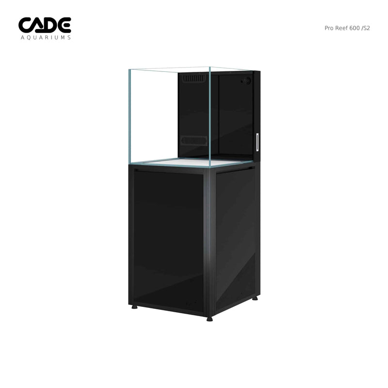 CADE PRO REEF S2 600-6