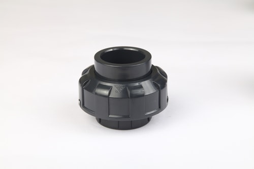 Grey DIN Union-1