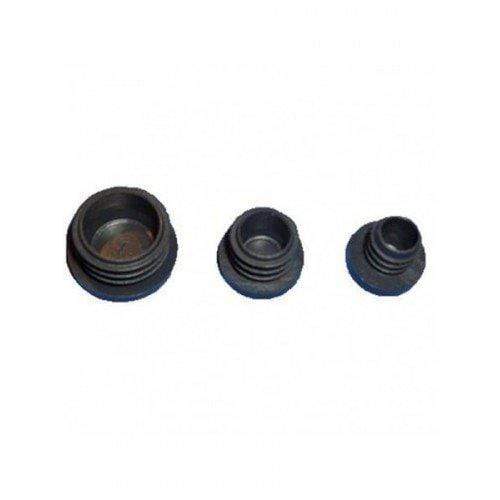 Eheim Spray Bar Pipe Plug 3 Pack - 7447150-1