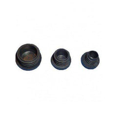 Eheim Spray Bar Pipe Plug 3 Pack - 7447150-1