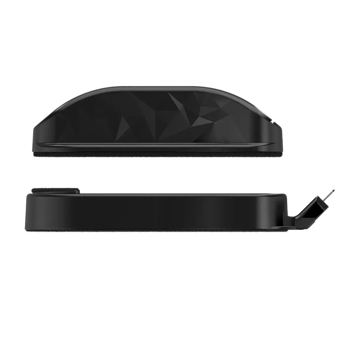 Maxspect REFINE Magnet Glass Cleaner/Scraper GRANDE-3