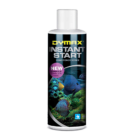 Dymax Instant Start 500ml-1