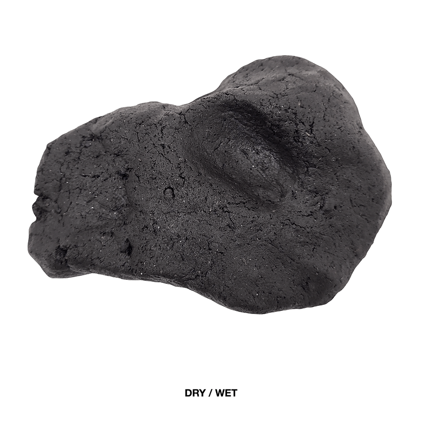 WIO Sticky Soil-1