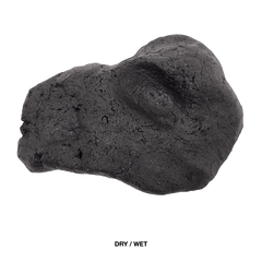 WIO Sticky Soil-1