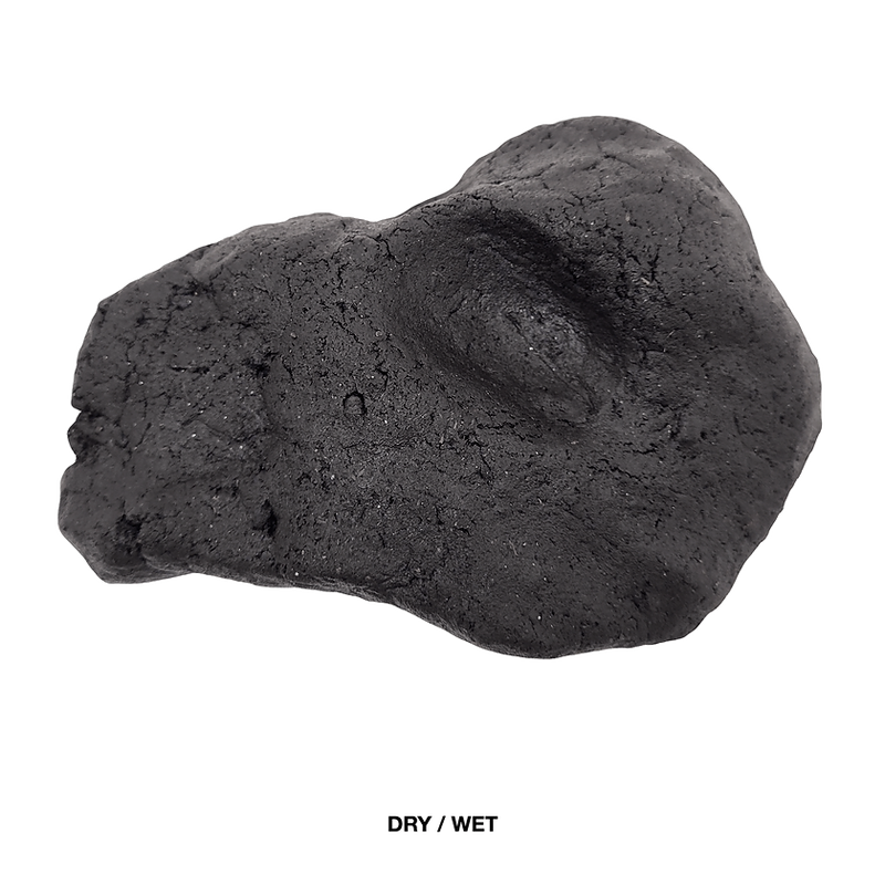 WIO Sticky Soil-1