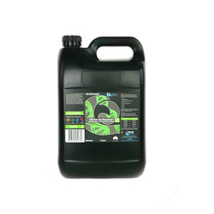 Quantum HR Nitrate Remover - 5L-1