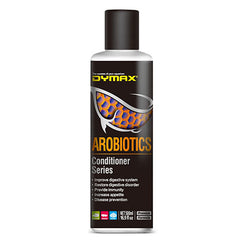 Dymax Arobiotics 500ml-1