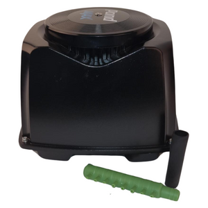 PondMAX Air Pump CAP100-3