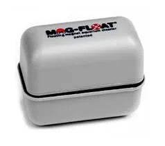 MAG-FLOAT MINI - FLOATING MAGNET CLEANER FOR GLASS & ACRYLIC (3MM)-1