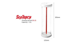 SeaTorch ES-25 Dosing Container-4