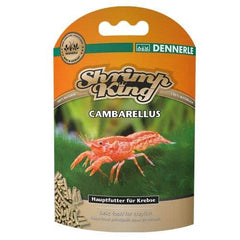 Dennerle Shrimp King Cambarellus 45g-1
