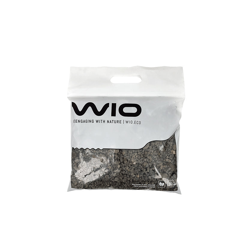 WIO Powervol 2kg-1