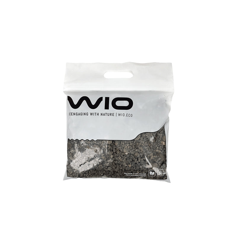 WIO Powervol 2kg-1