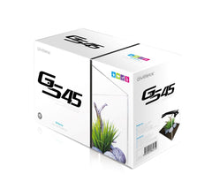 Dymax Gs45 Glass Tank Package-1