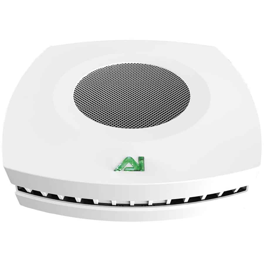 AI Saltwater Prime 16 LED Light White-1