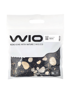 WIO Glacier River Bed 5kg-1