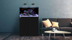 Waterbox AIO Series-1
