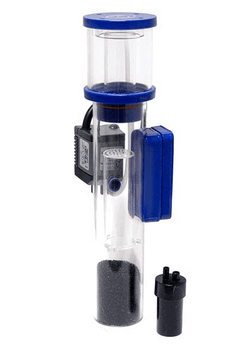 Aqua Excel Nano Skimmer-1