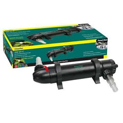 Pond One ClearTec UV 18W-1