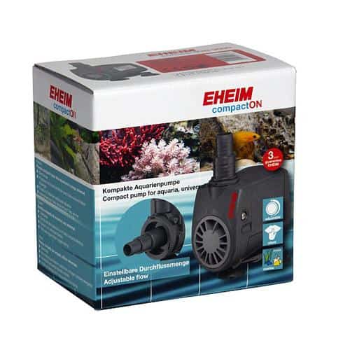 EHEIM CompactON 5000