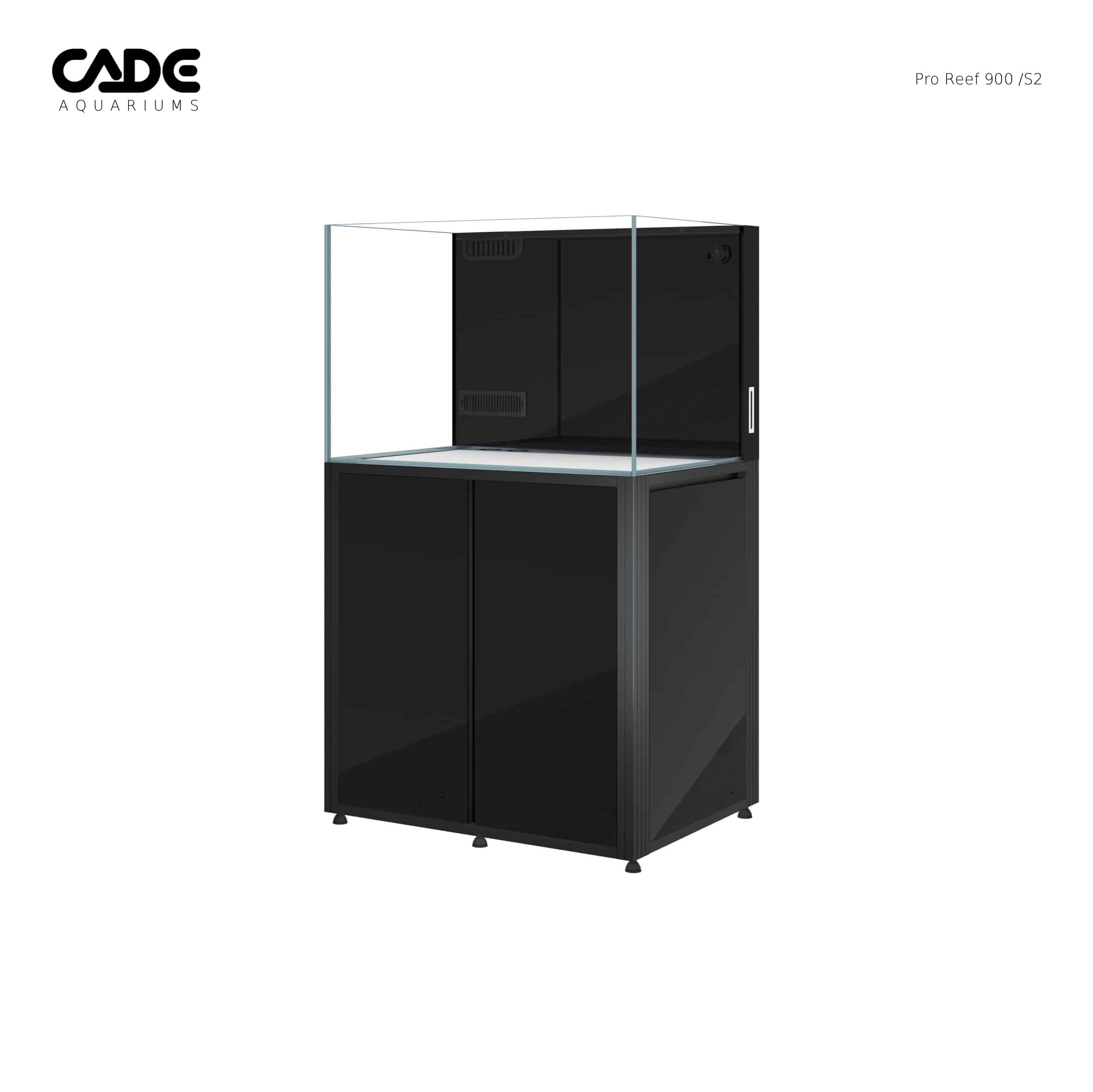 CADE PRO REEF S2 900-6