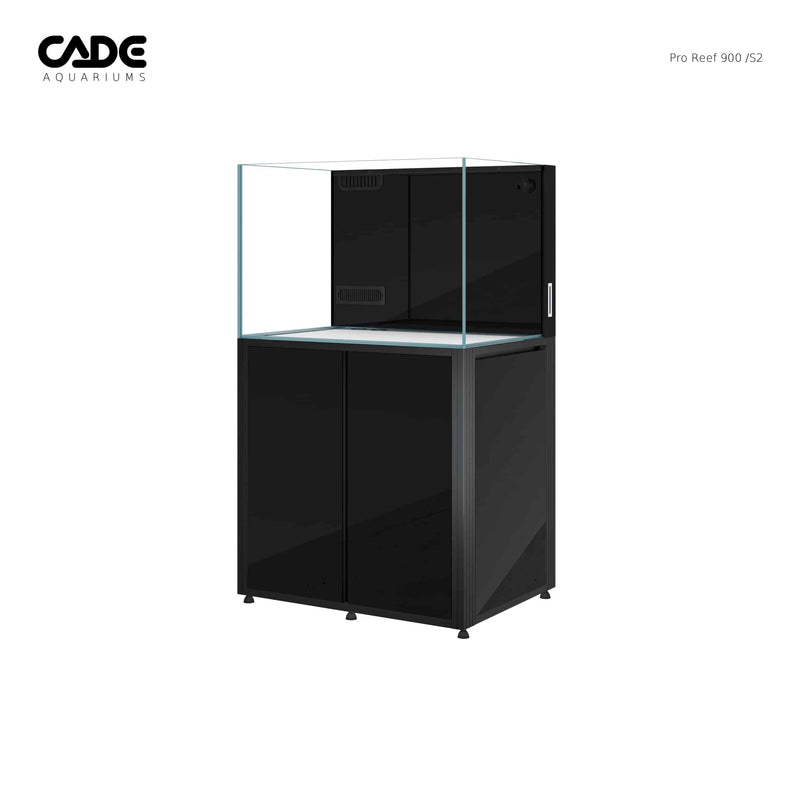 CADE PRO REEF S2 900-6