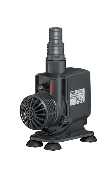 EHEIM CompactON 5000-3