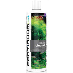 Aquatics Bacter Clean F 500ml-1