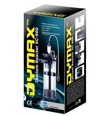 Dymax Calcium Mix Xc-900-1
